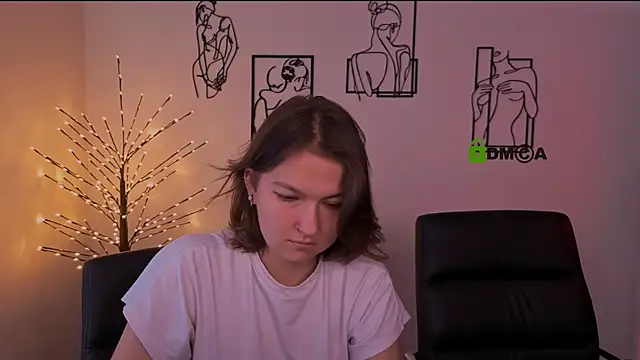 nekky_mouse live