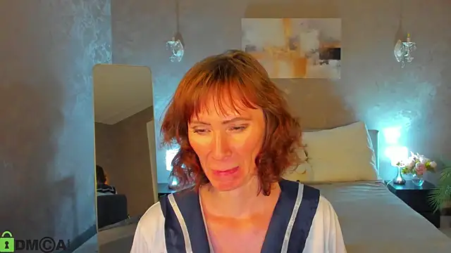 gracekellyyy live