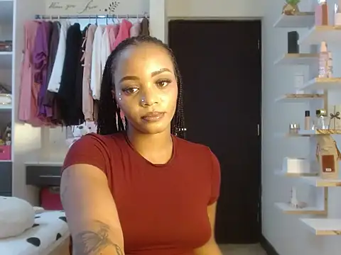 Sexy_Babydoll221 live