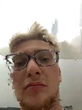 Sven132 live