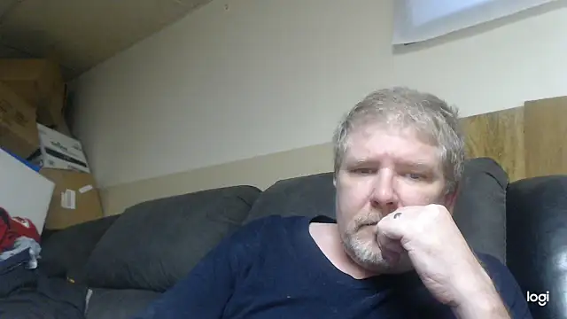 BrisonChase live