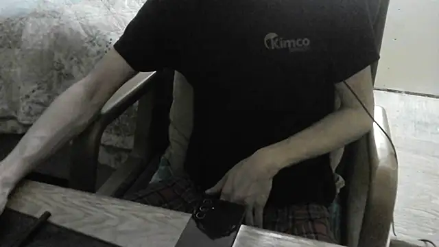 FiSTALiTY live