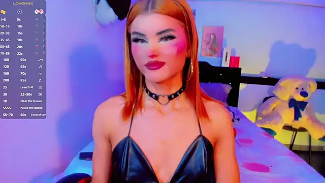 Jessica_smith_1 live