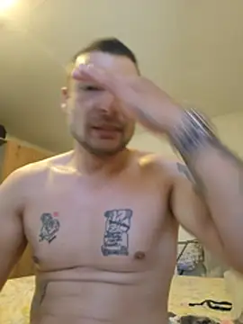 Zoltanioan26 live