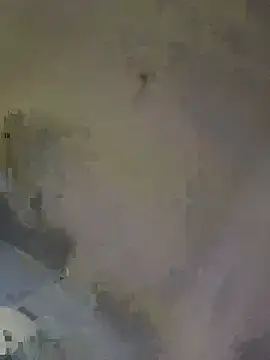 crisfootlicker live