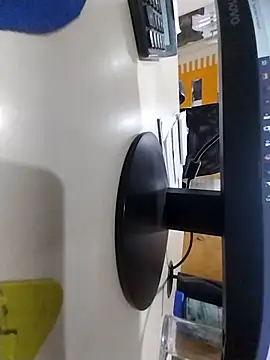 kiss_like_choco11 live