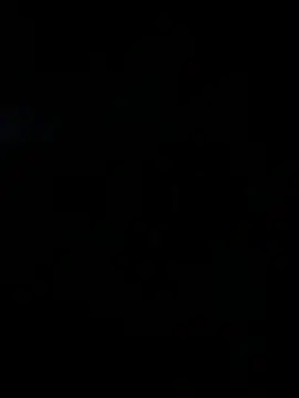 NastyNate19xx live
