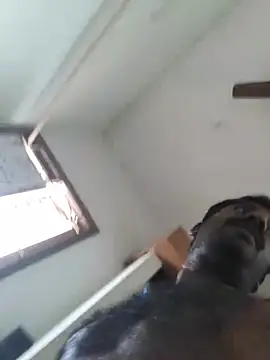 Vickyins480000 live