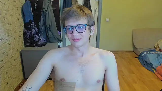 themortydaglish live