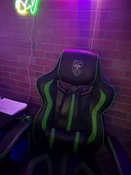 chronic_vibez live