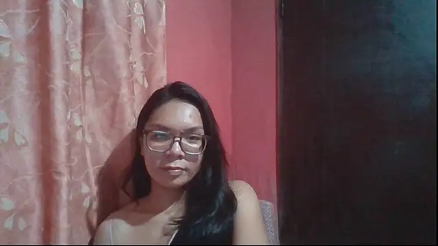 mamacitttaa live