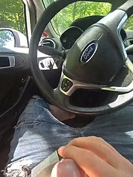 derchecker_sexy live