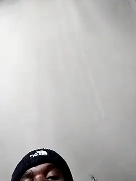 KEVIN_TXK live