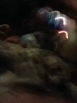 ySqmbVanbe live