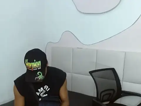 ivytemptation live