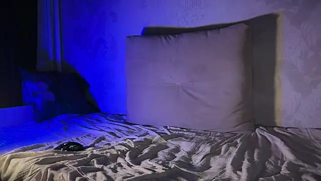 LiamShadow_ live