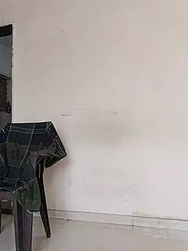 BigCockBong live