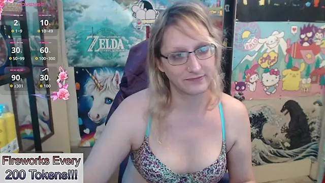 Savanah_Banana_ live
