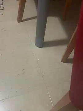 josueswvillaA1 live