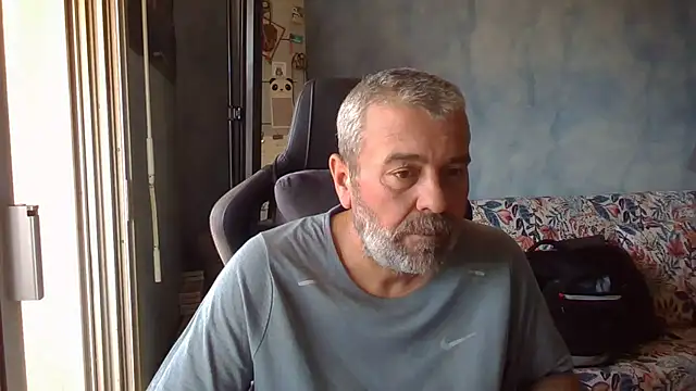 panda_06200 live
