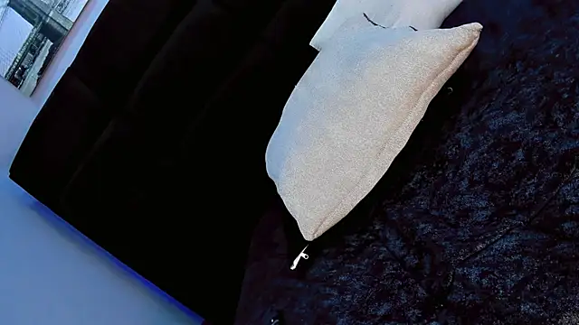 sweetVerooo live