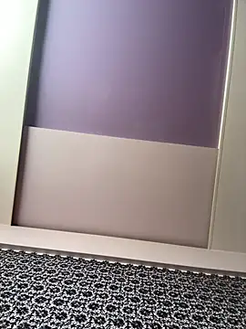AnastasiaGrey777 live
