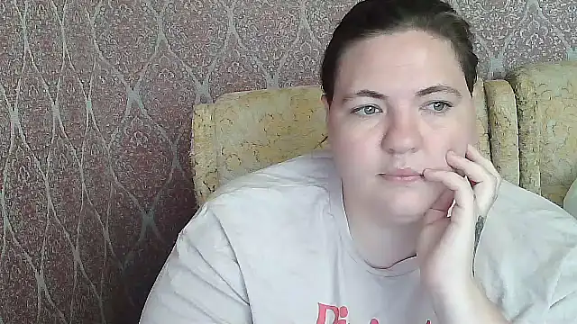 TiaMason live