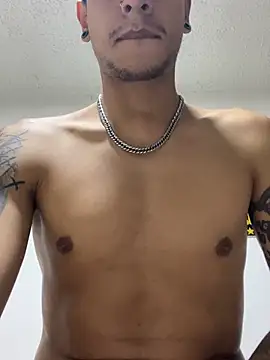 JuanCamiloSati3 live