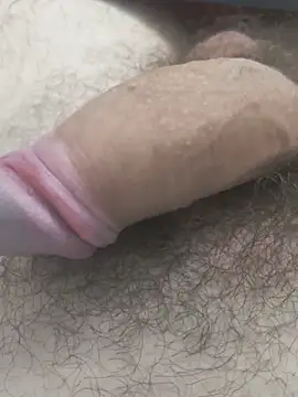 kamy_hot69 live