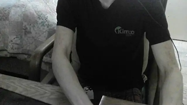 FiSTALiTY live