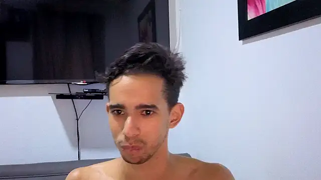 alexandro260 live