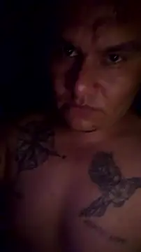 LatinoLeones live