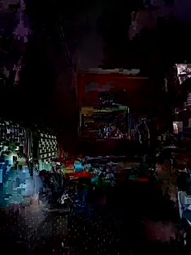 Hotanamikasharma live