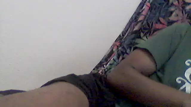 libraxxxstudios live