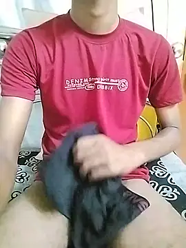 bong_crave live