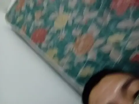 JON_LOPEZ-69 live