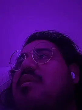 mechagio live