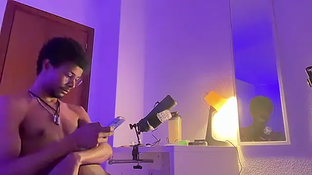 HoleBreeder live