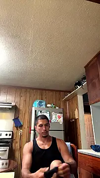 DoubleTroubleTV live