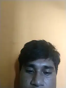 ahnuj91 live