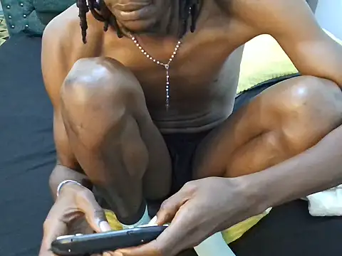 kingsolomondaddzy live