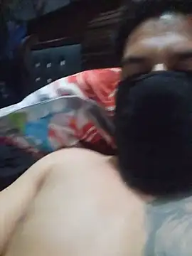 devil_RK07 live