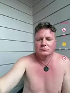 funandstuff live