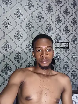 PrettyDickk1 live