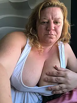 jusichka live