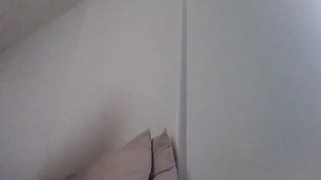 BabeAssXX live
