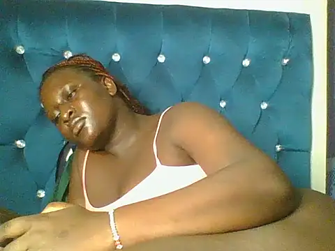 Pinkpusy25 live