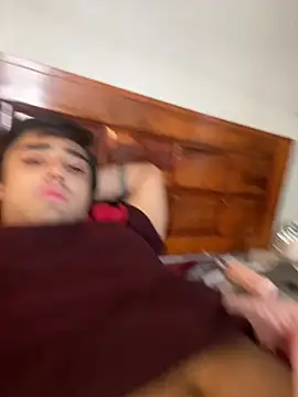Rocco787876 live