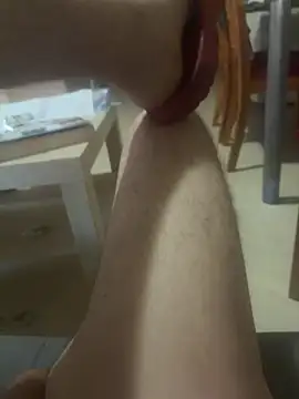 josueswvillaA1 live