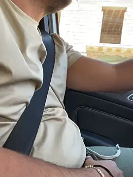 cpattpass live